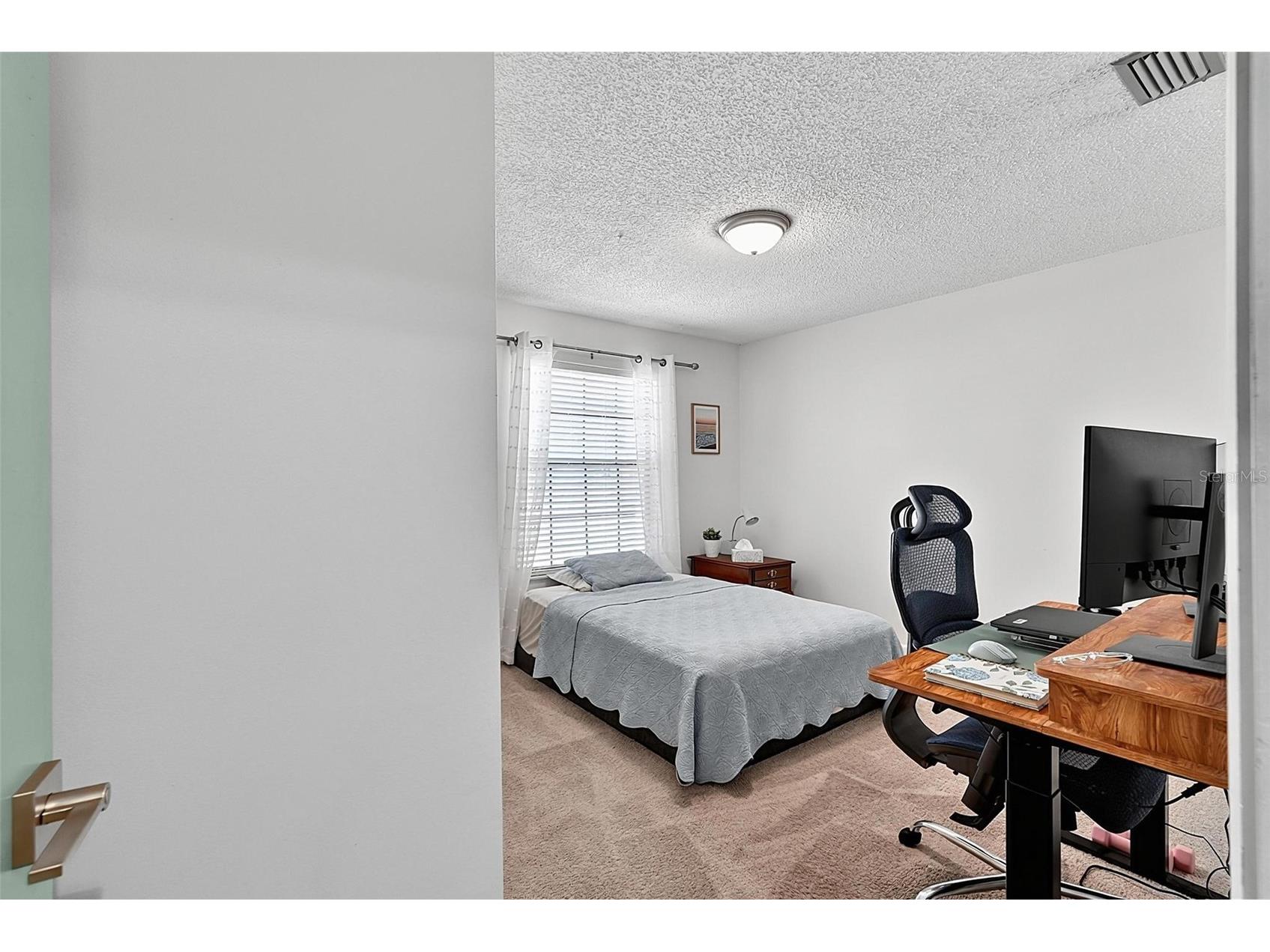 9 Bridget Terrace Ormond Beach FL 32174 FC319563 image38