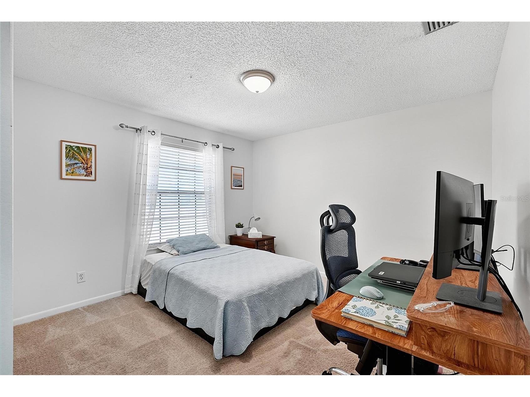 9 Bridget Terrace Ormond Beach FL 32174 FC319563 image39