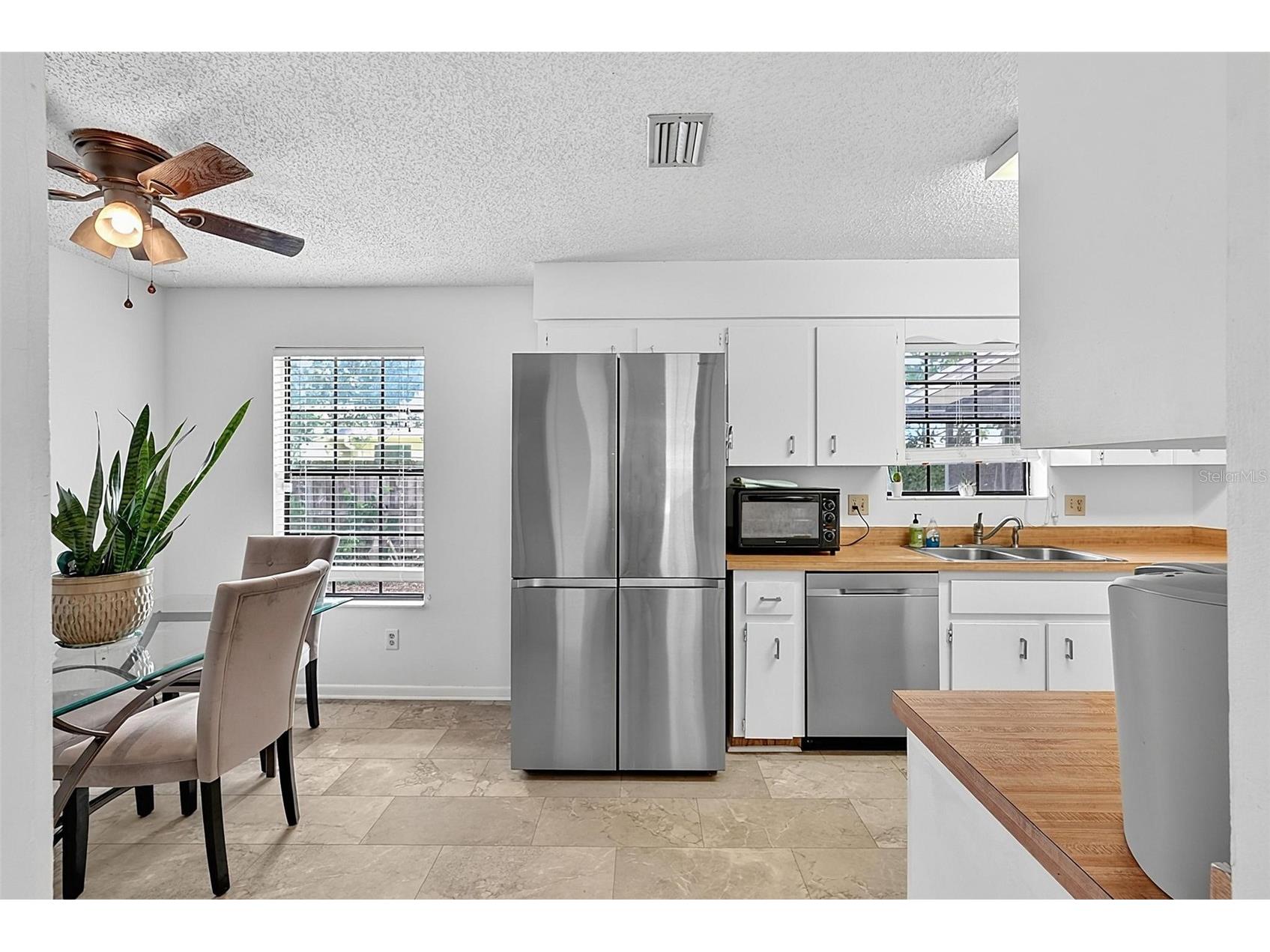 9 Bridget Terrace Ormond Beach FL 32174 FC319563 image4