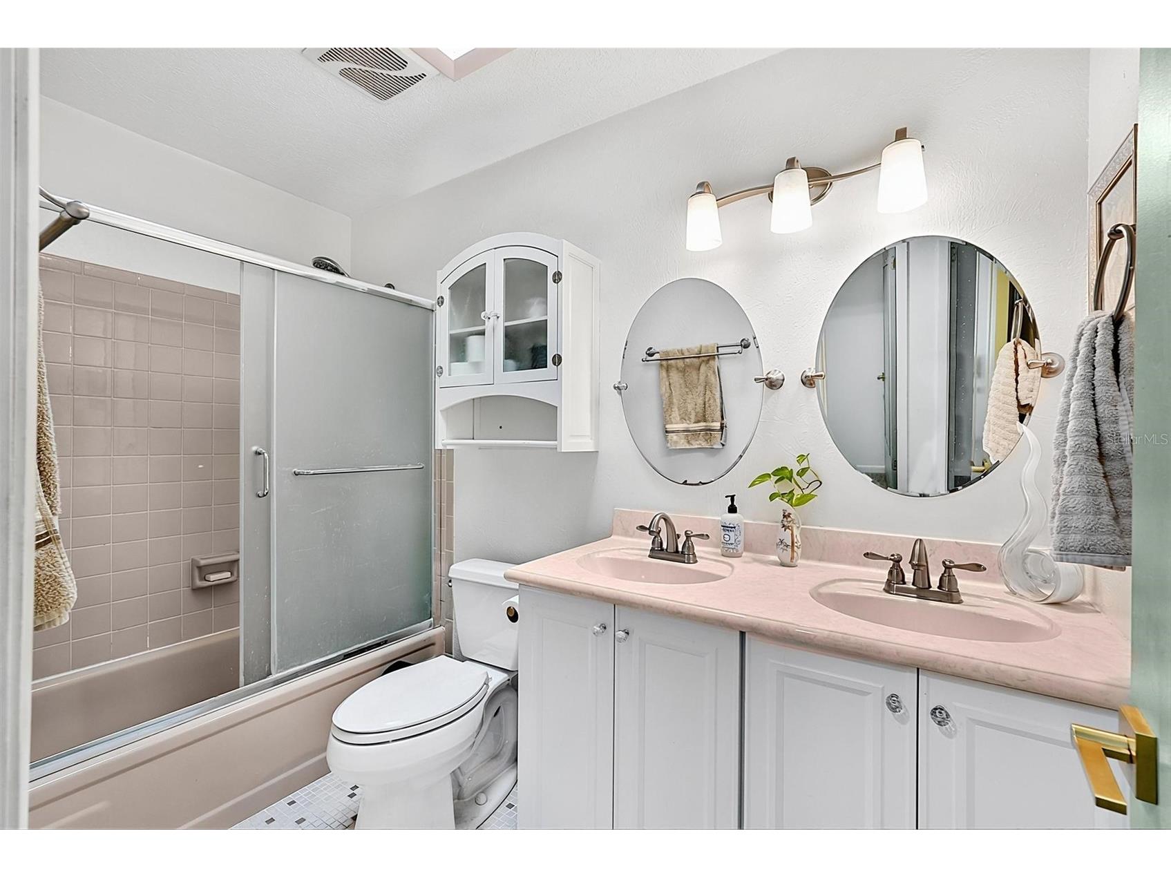 9 Bridget Terrace Ormond Beach FL 32174 FC319563 image40