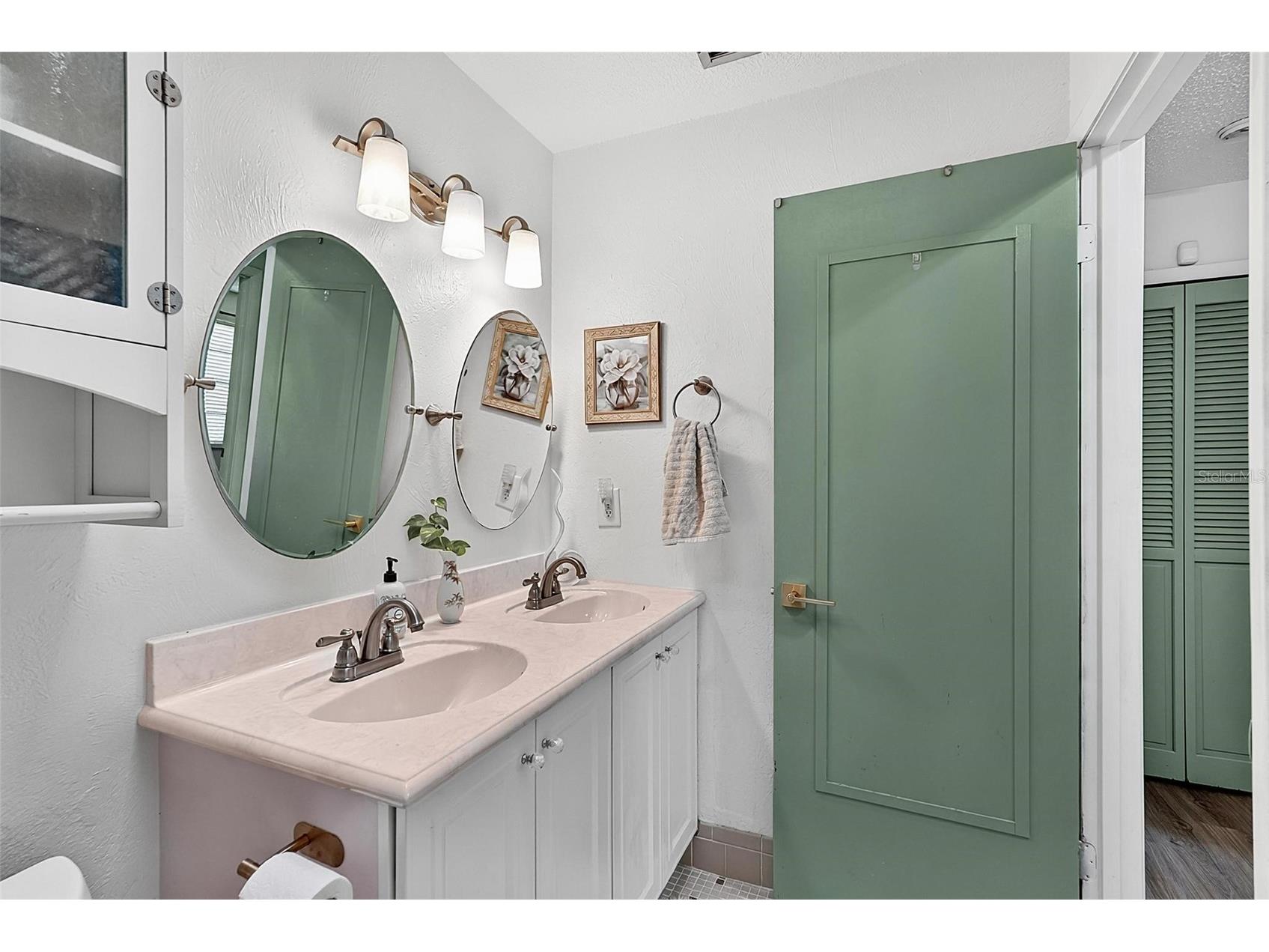 9 Bridget Terrace Ormond Beach FL 32174 FC319563 image42
