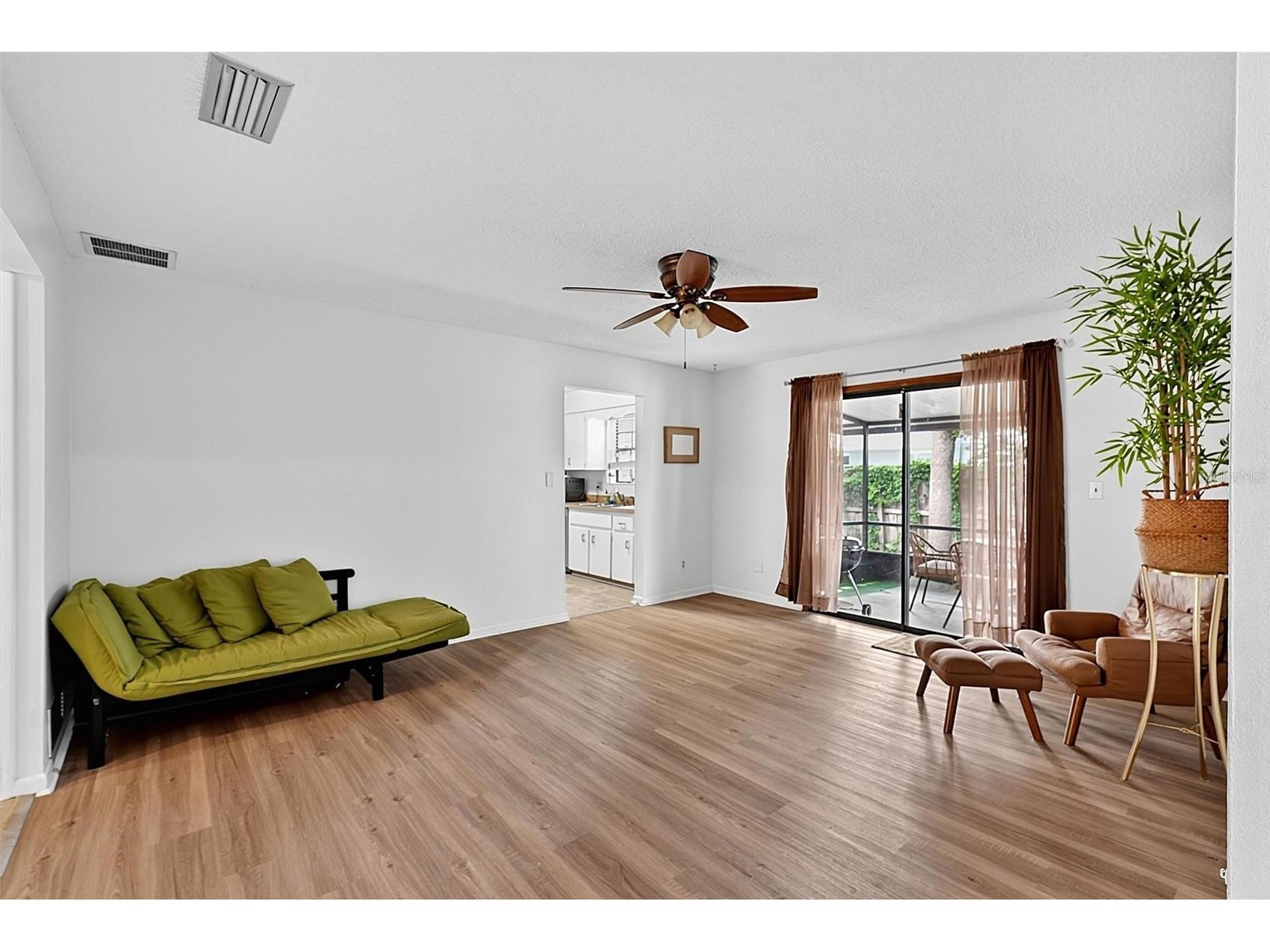 9 Bridget Terrace Ormond Beach FL 32174 FC319563 image43