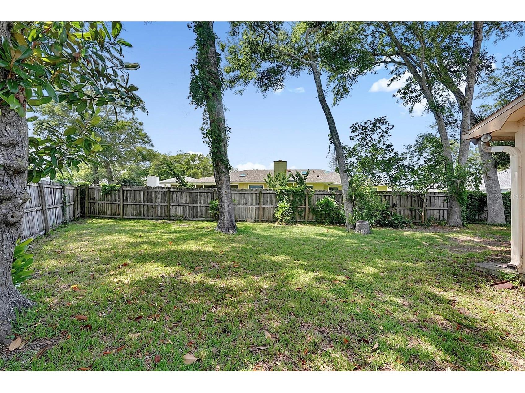 9 Bridget Terrace Ormond Beach FL 32174 FC319563 image44