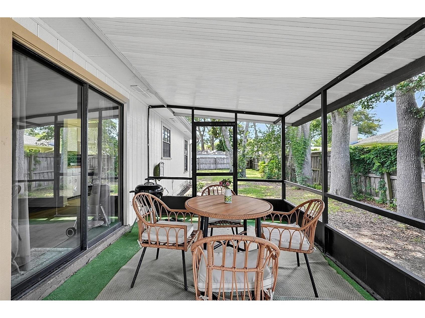 9 Bridget Terrace Ormond Beach FL 32174 FC319563 image46