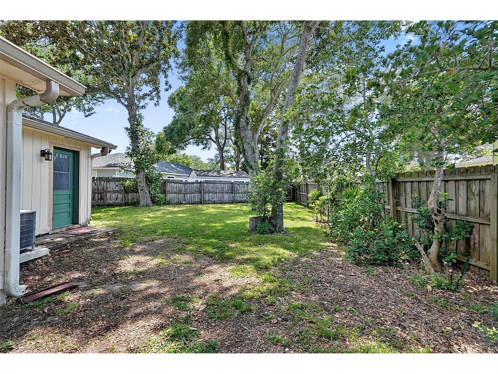 9 Bridget Terrace Ormond Beach FL 32174 FC319563 image47