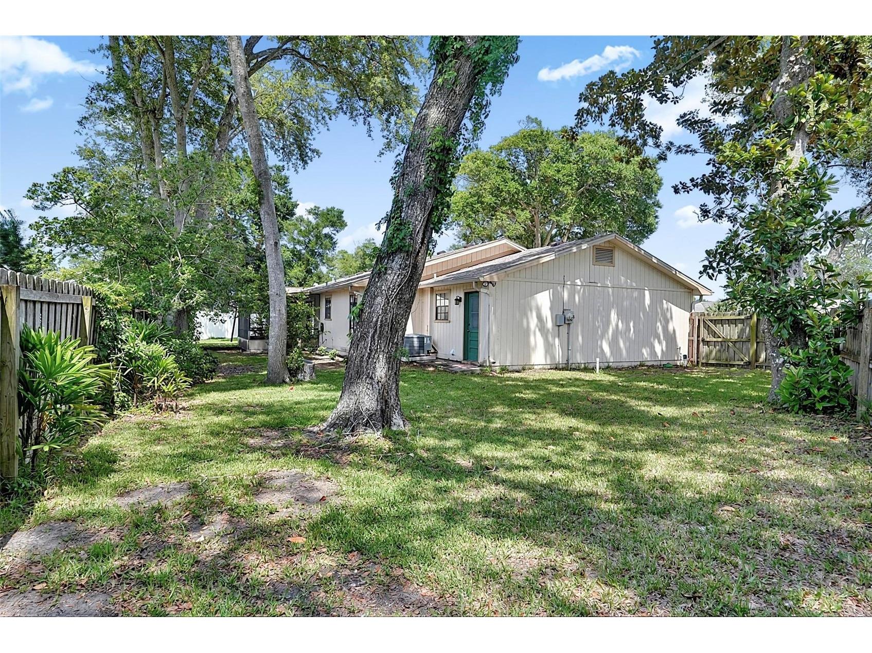 9 Bridget Terrace Ormond Beach FL 32174 FC319563 image48