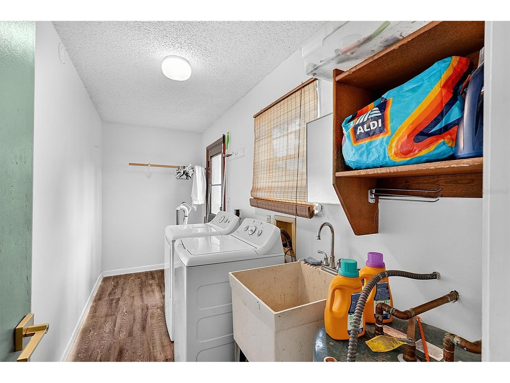 9 Bridget Terrace Ormond Beach FL 32174 FC319563 image49