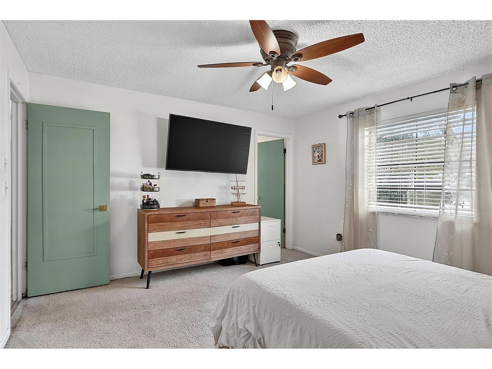 9 Bridget Terrace Ormond Beach FL 32174 FC319563 image5
