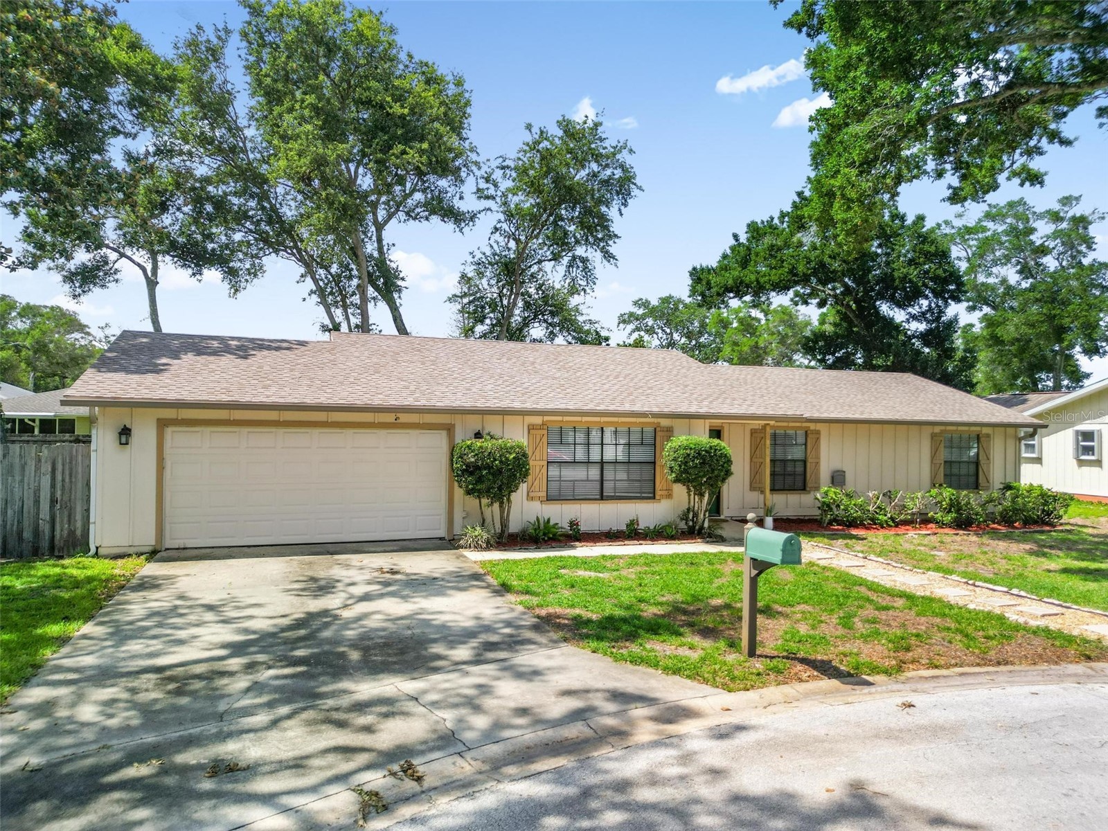 9 Bridget Terrace Ormond Beach FL 32174 FC319563 image50