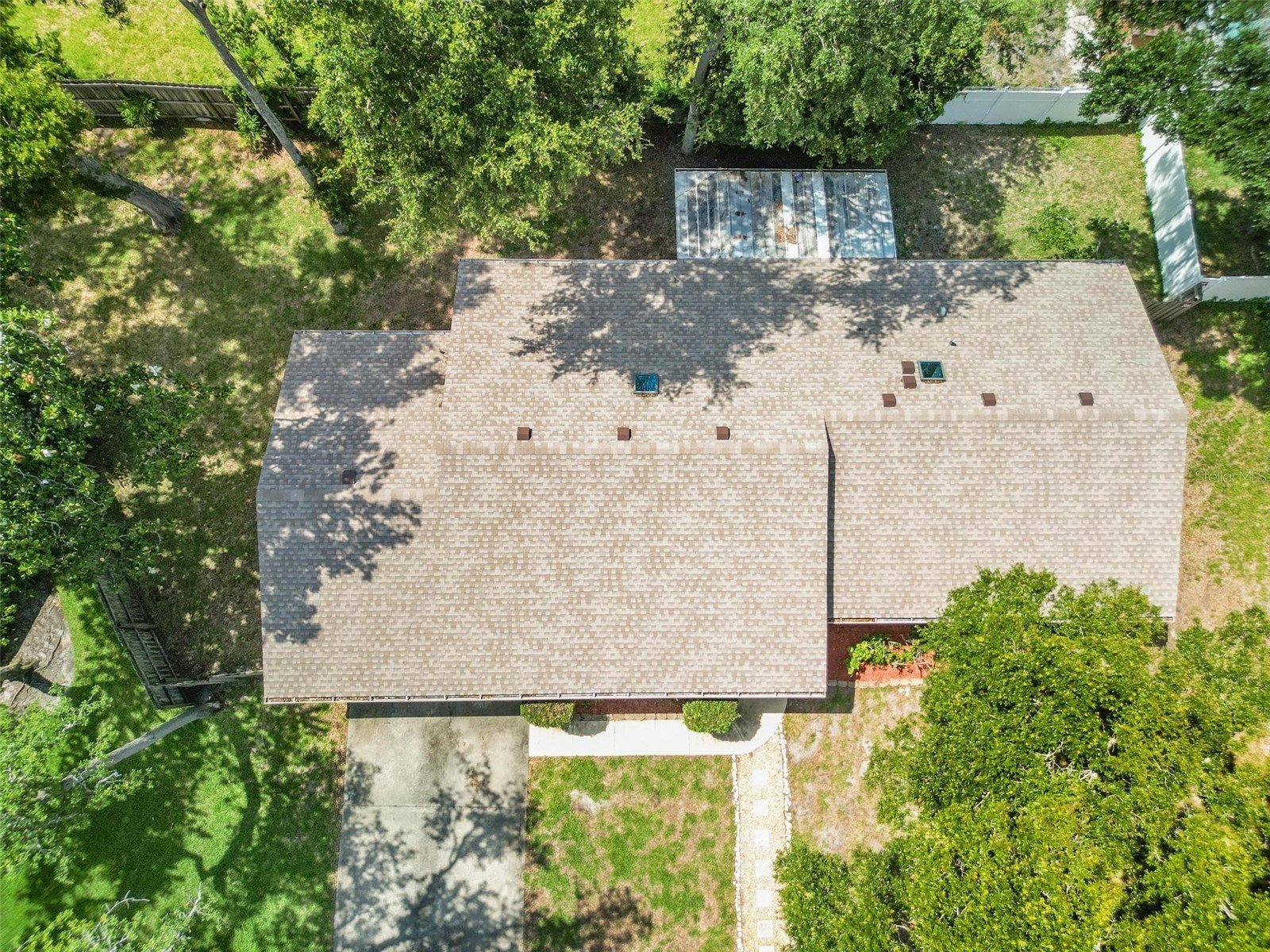 9 Bridget Terrace Ormond Beach FL 32174 FC319563 image51