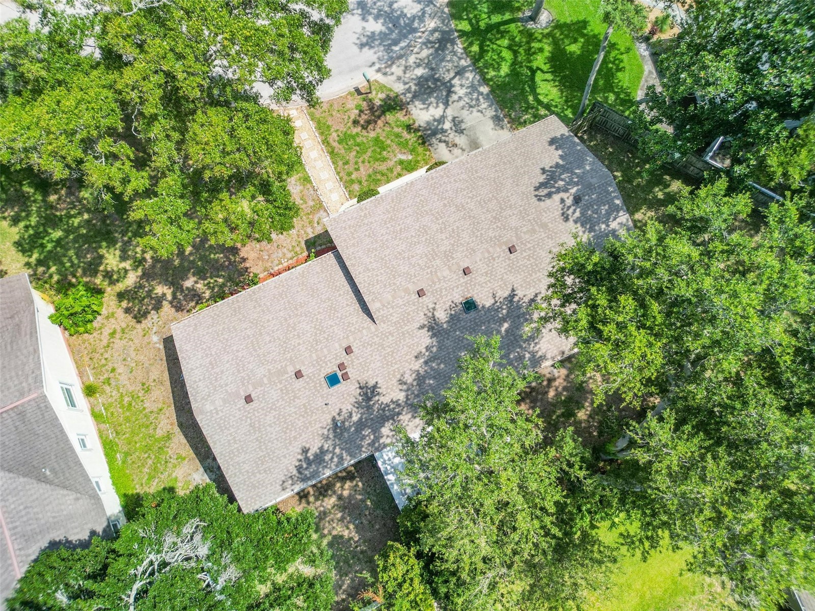 9 Bridget Terrace Ormond Beach FL 32174 FC319563 image52