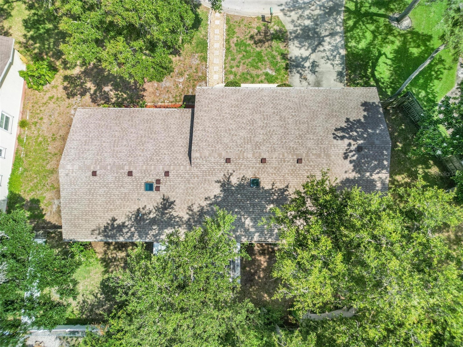 9 Bridget Terrace Ormond Beach FL 32174 FC319563 image53