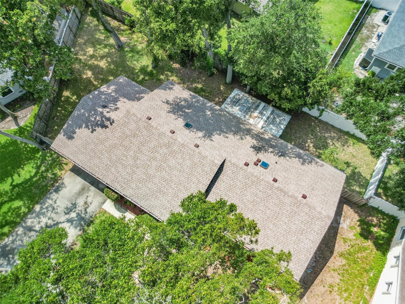 9 Bridget Terrace Ormond Beach FL 32174 FC319563 image54