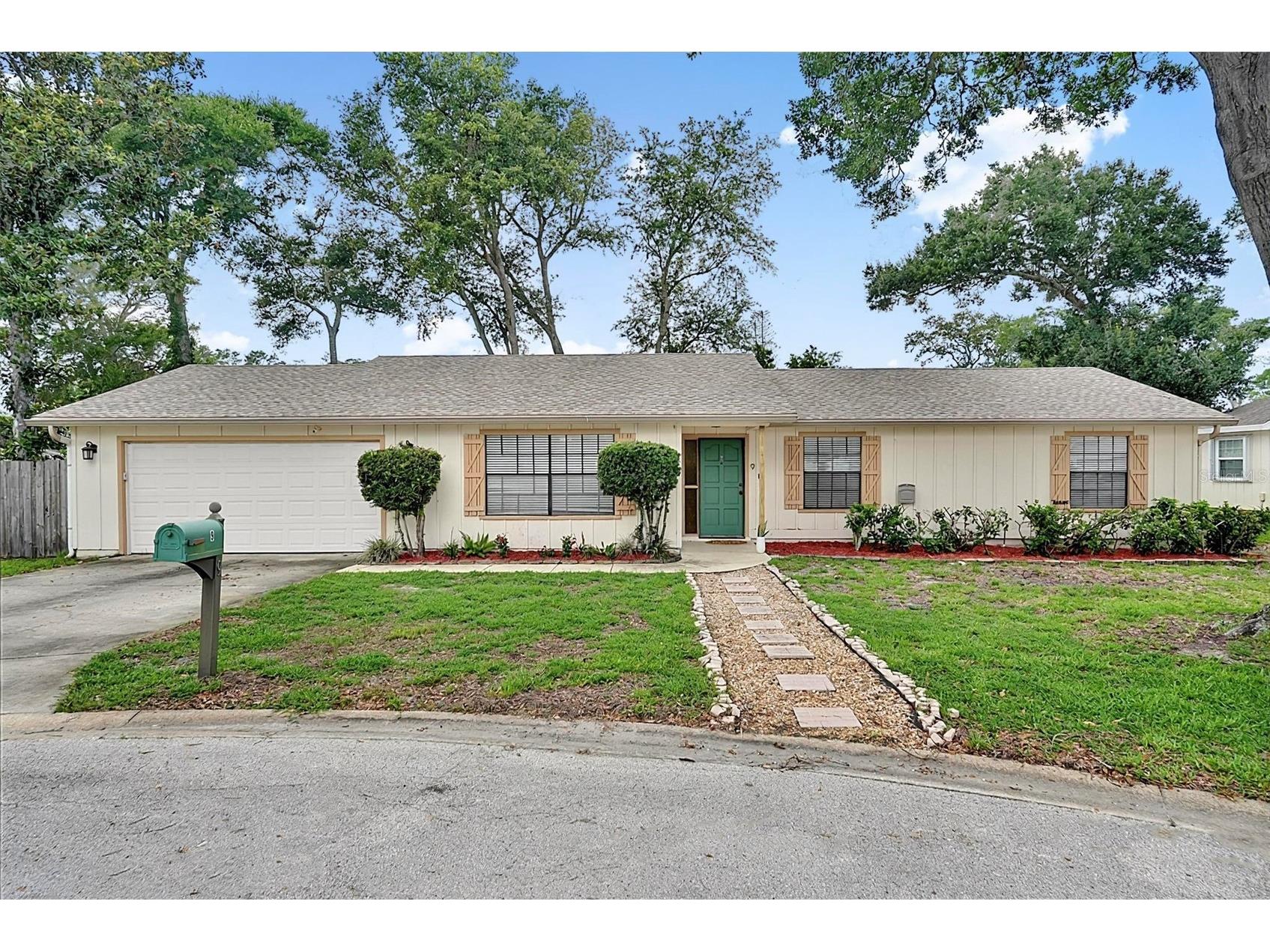 9 Bridget Terrace Ormond Beach FL 32174 FC319563 image7
