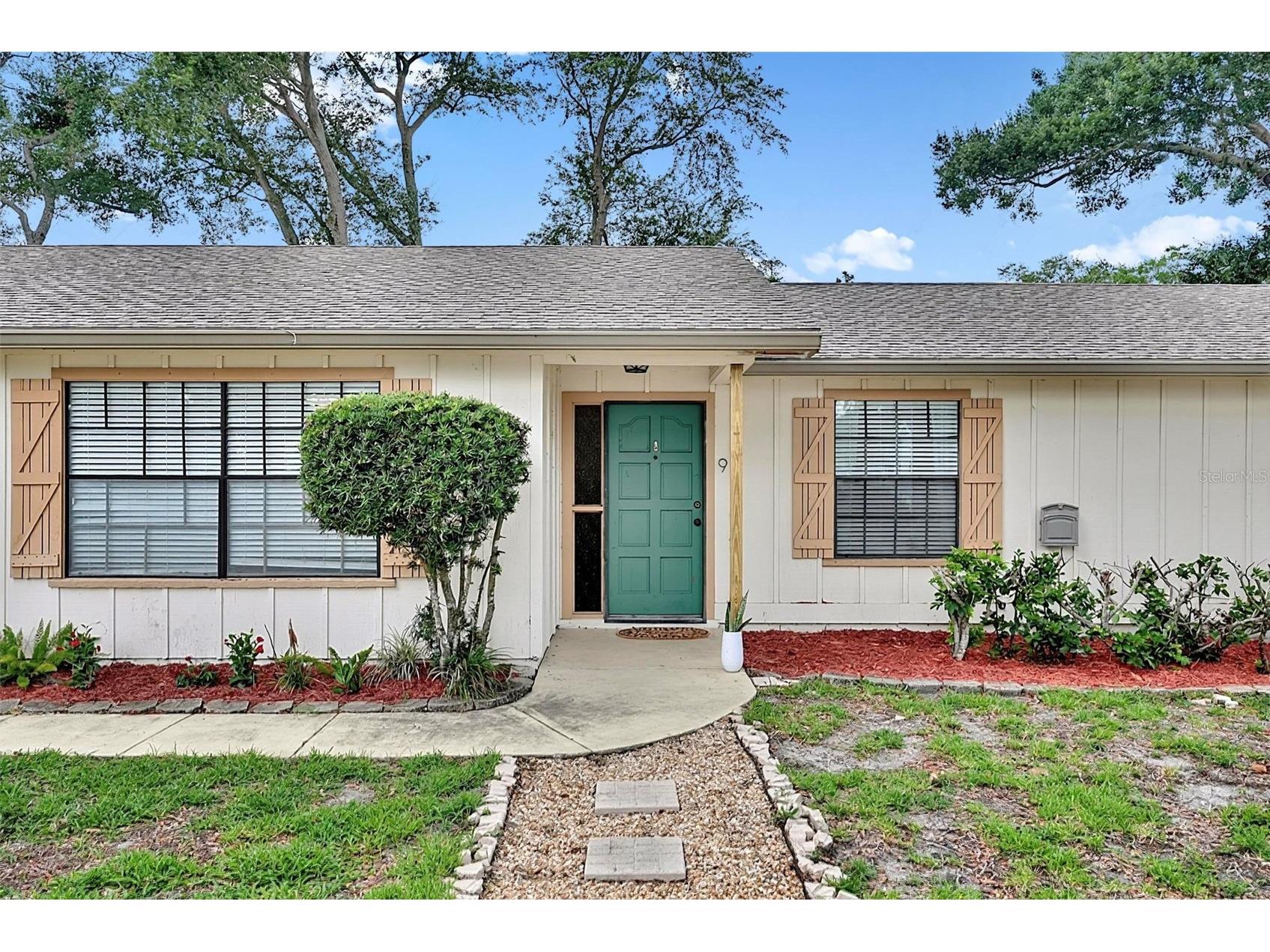 9 Bridget Terrace Ormond Beach FL 32174 FC319563 image8