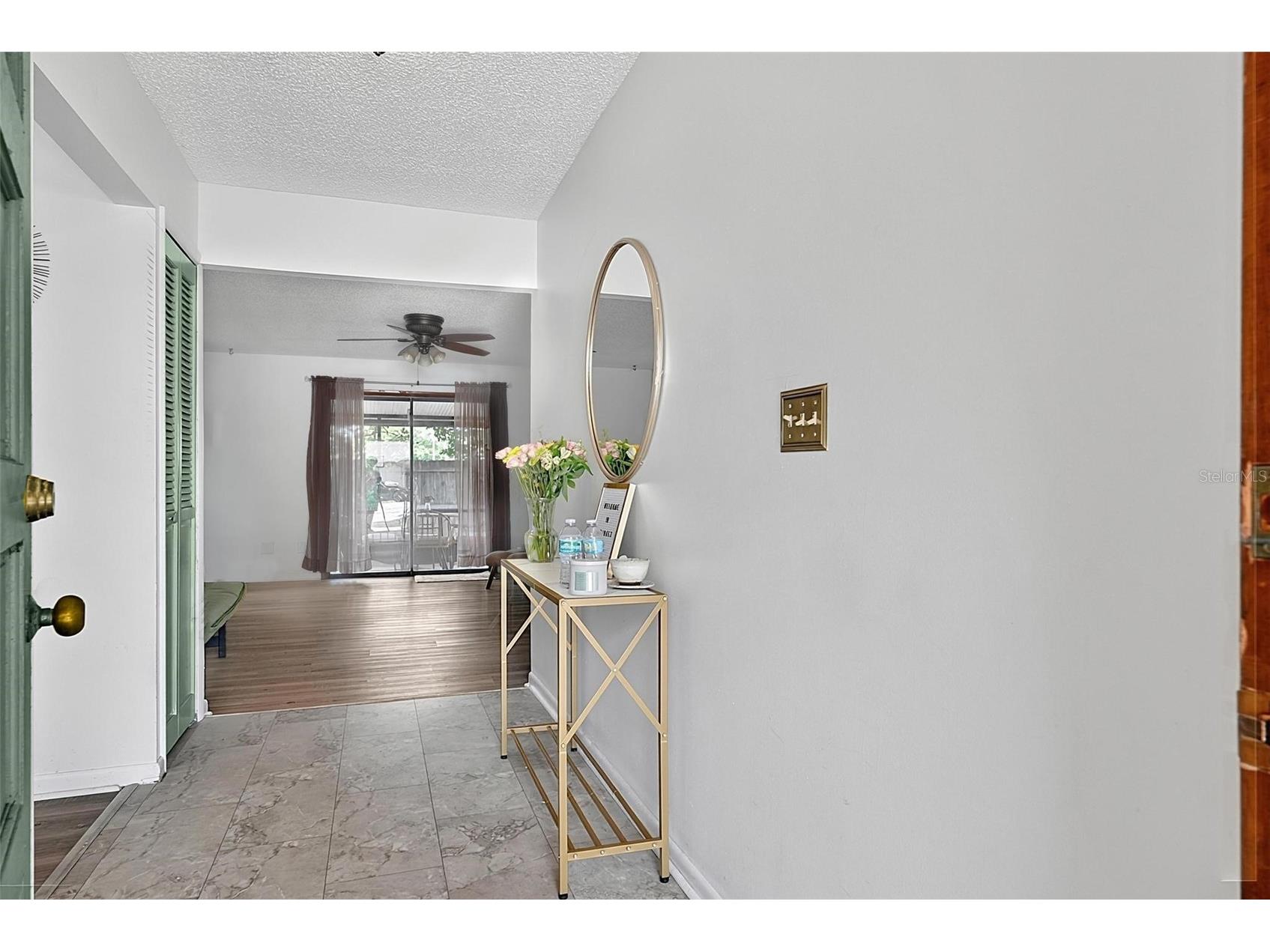 9 Bridget Terrace Ormond Beach FL 32174 FC319563 image9