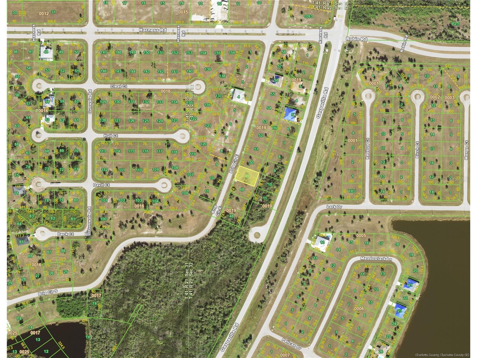 9 Brig Circle E Placida FL 33946 C7523732 image1