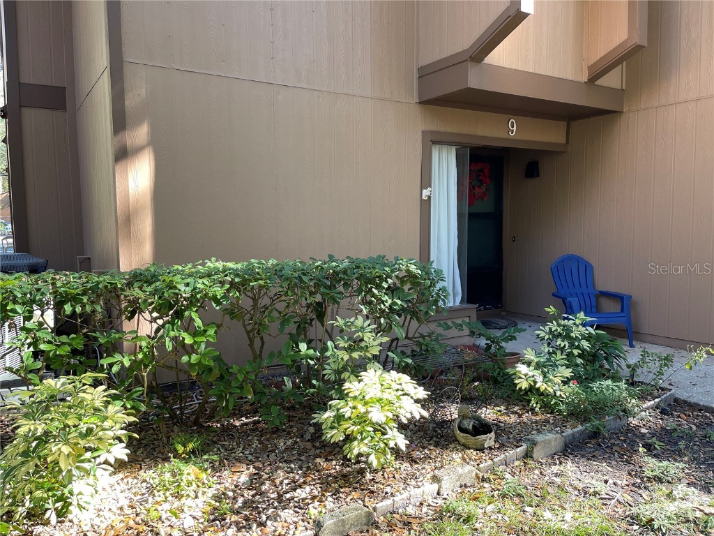 9 Broadmore Circle #9 Palm Coast FL 32137 FC296597 image1