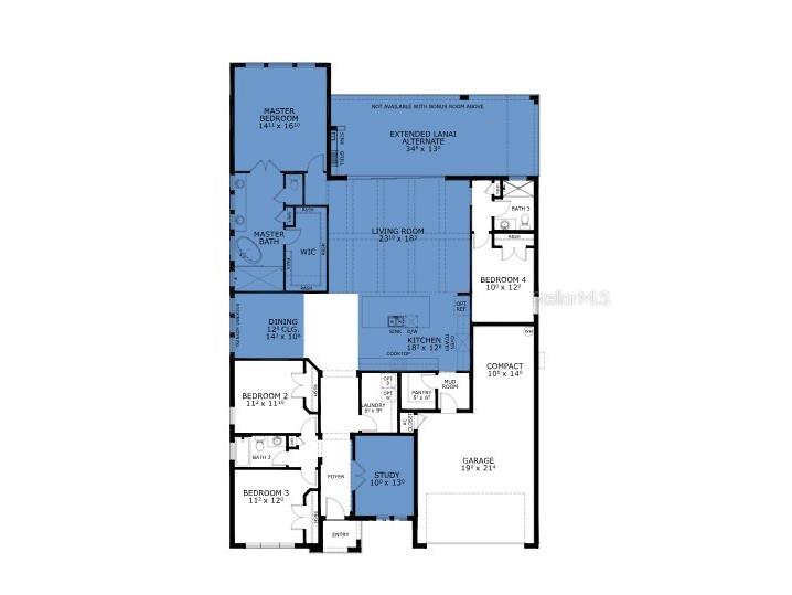 9 Broadwater Road Ormond Beach FL 32174 TB8520073 image2
