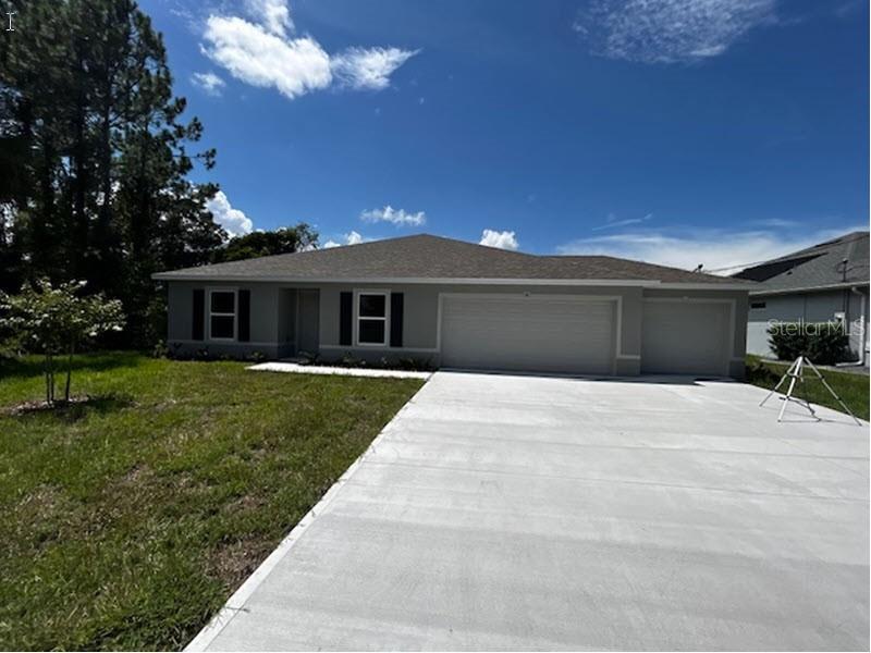 9 Brooklyn Lane Palm Coast FL 32137 C7495737 image1