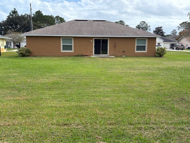 9 Brownstone Lane Palm Coast FL 32137 O6362843 image10