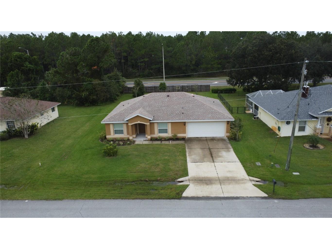 9 Brownstone Lane Palm Coast FL 32137 O6362843 image11