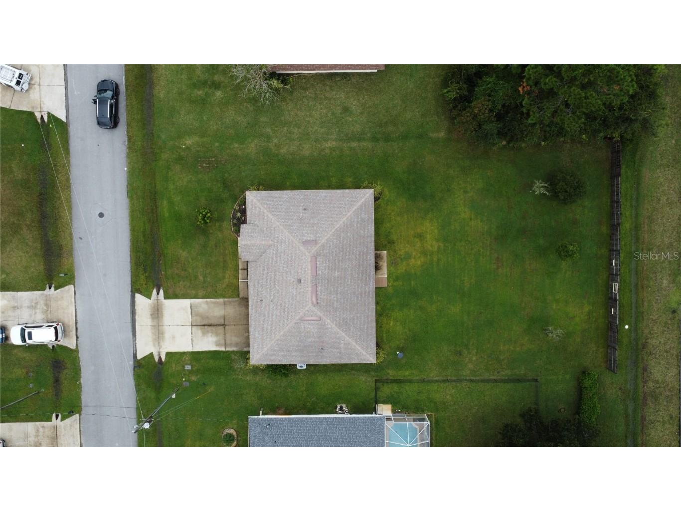 9 Brownstone Lane Palm Coast FL 32137 O6362843 image12