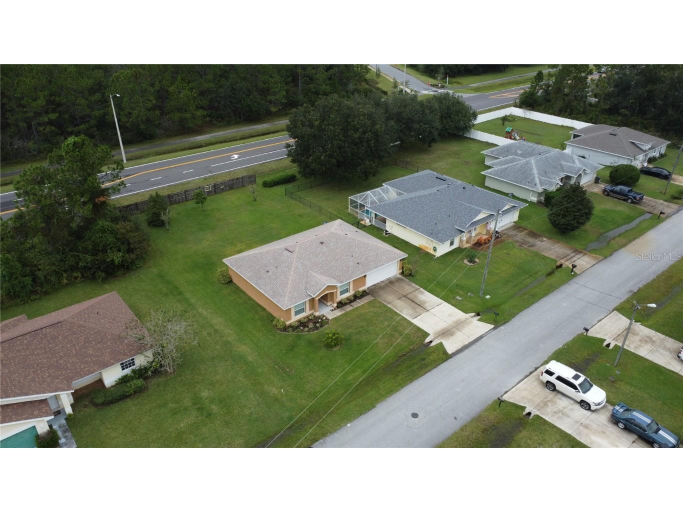 9 Brownstone Lane Palm Coast FL 32137 O6362843 image13