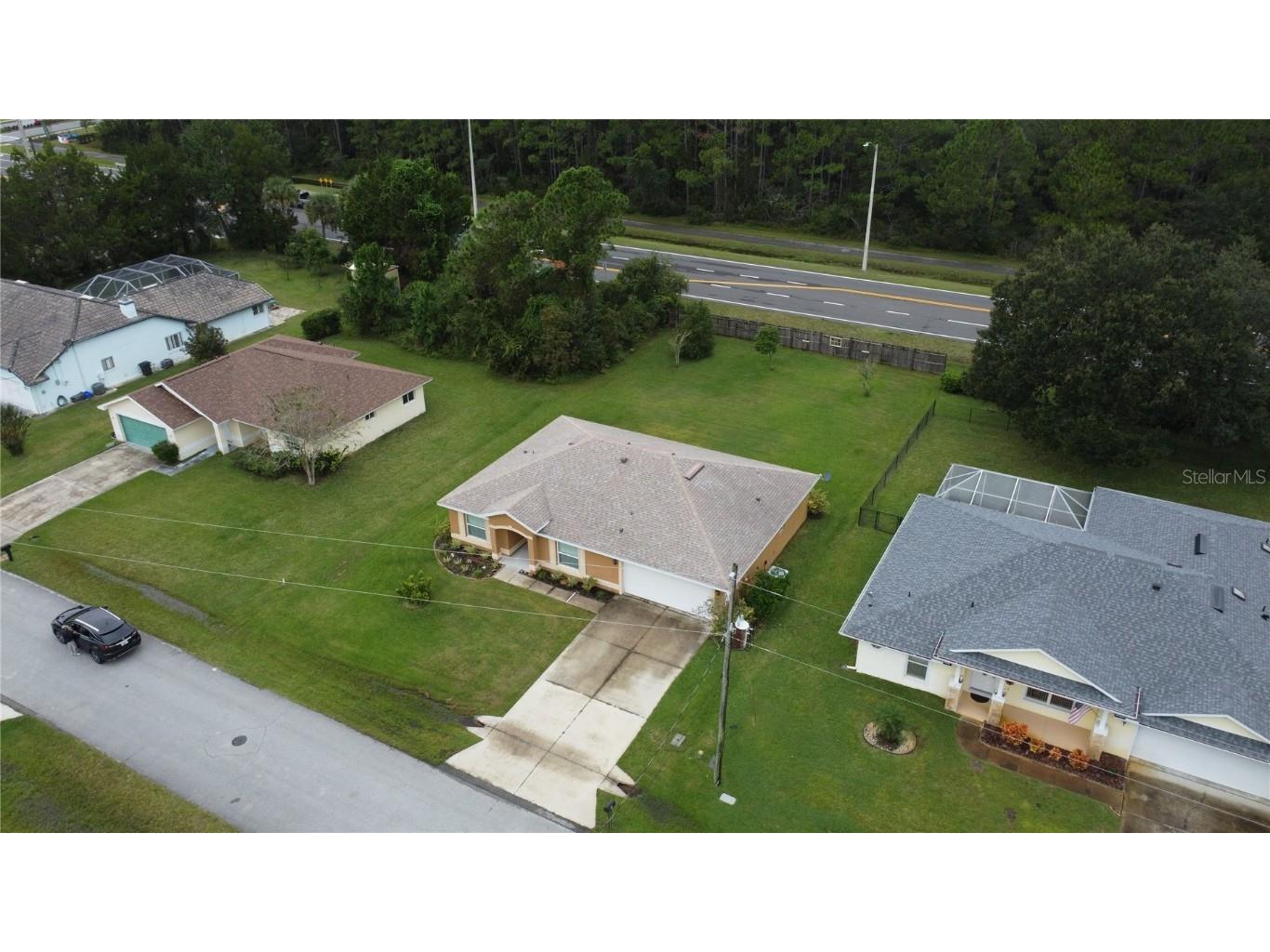 9 Brownstone Lane Palm Coast FL 32137 O6362843 image14