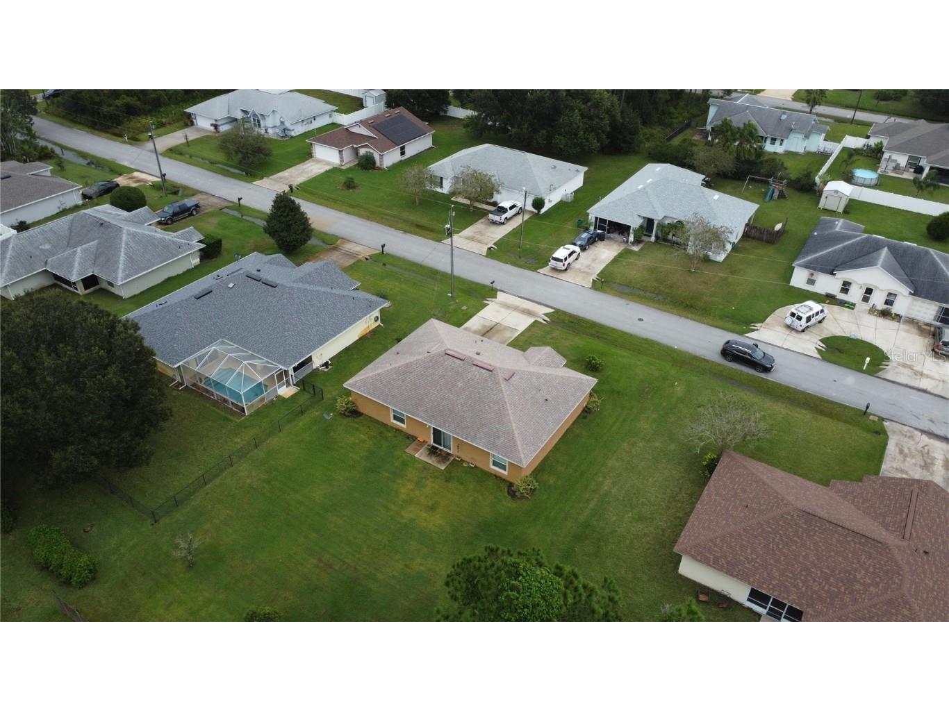 9 Brownstone Lane Palm Coast FL 32137 O6362843 image15