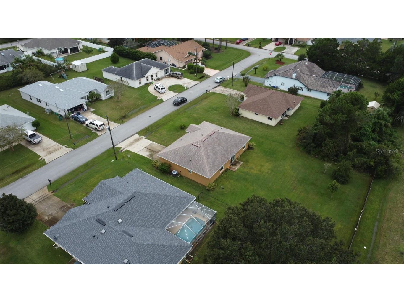 9 Brownstone Lane Palm Coast FL 32137 O6362843 image16