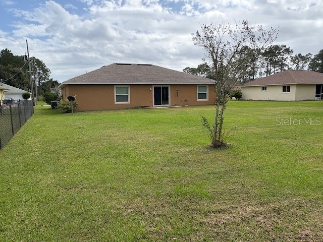 9 Brownstone Lane Palm Coast FL 32137 O6362843 image17