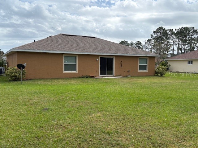 9 Brownstone Lane Palm Coast FL 32137 O6362843 image18