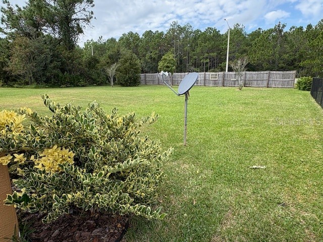 9 Brownstone Lane Palm Coast FL 32137 O6362843 image19