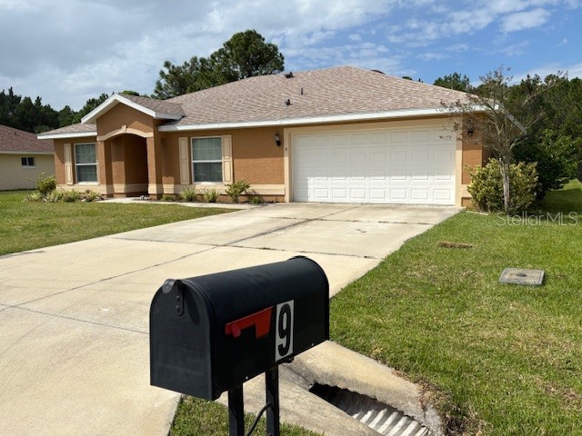 9 Brownstone Lane Palm Coast FL 32137 O6362843 image2