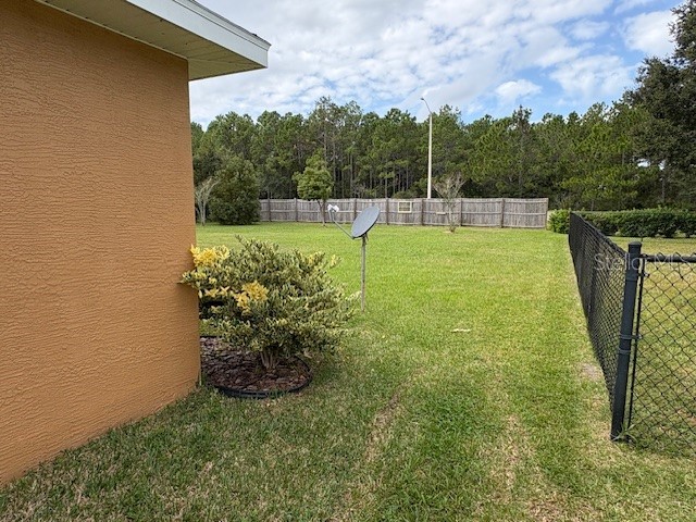 9 Brownstone Lane Palm Coast FL 32137 O6362843 image20