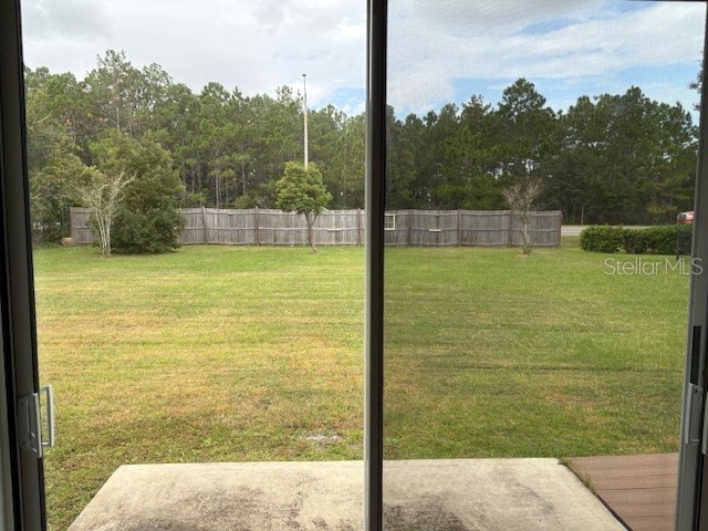 9 Brownstone Lane Palm Coast FL 32137 O6362843 image21