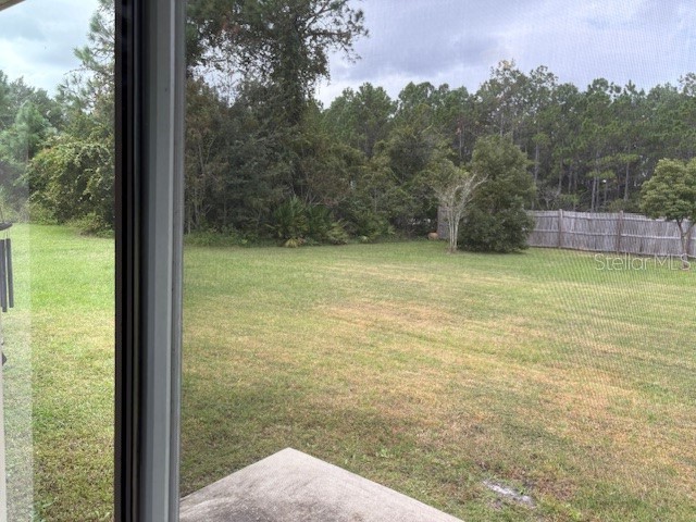 9 Brownstone Lane Palm Coast FL 32137 O6362843 image22