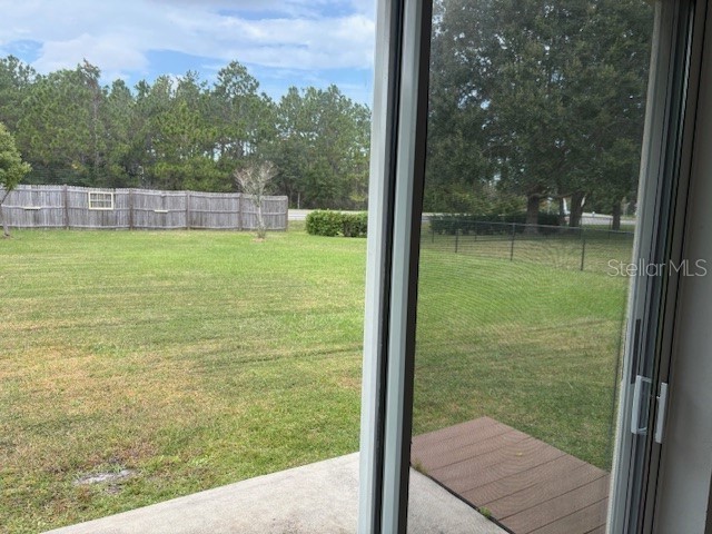 9 Brownstone Lane Palm Coast FL 32137 O6362843 image23