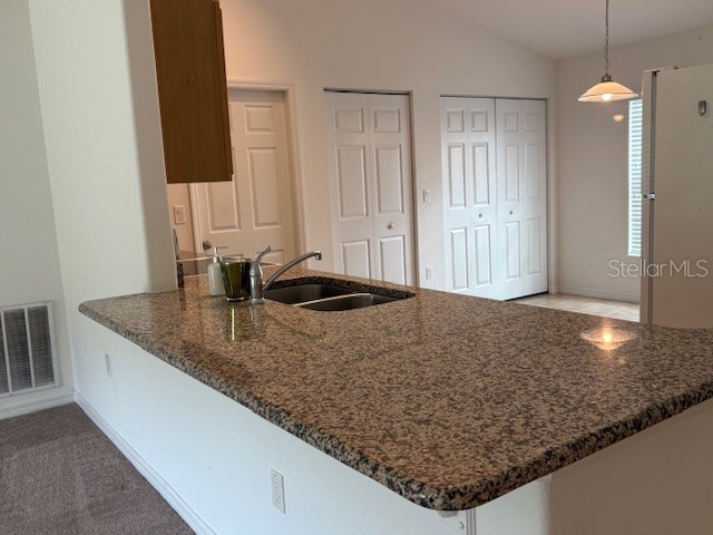 9 Brownstone Lane Palm Coast FL 32137 O6362843 image24