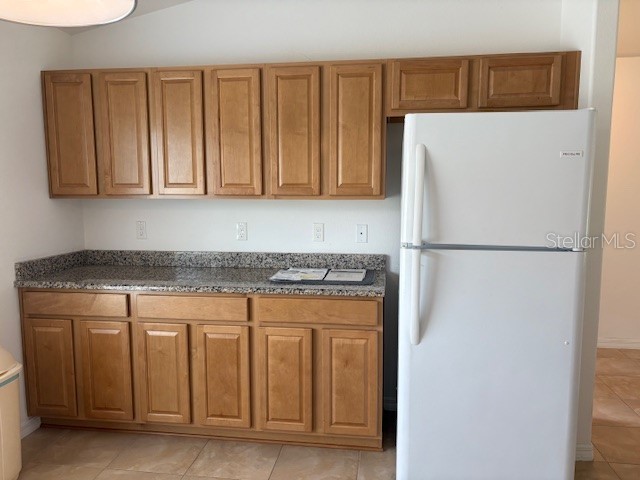 9 Brownstone Lane Palm Coast FL 32137 O6362843 image25