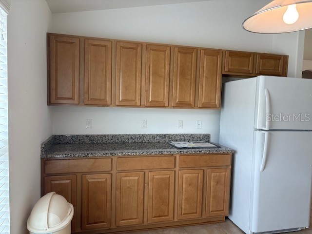 9 Brownstone Lane Palm Coast FL 32137 O6362843 image26