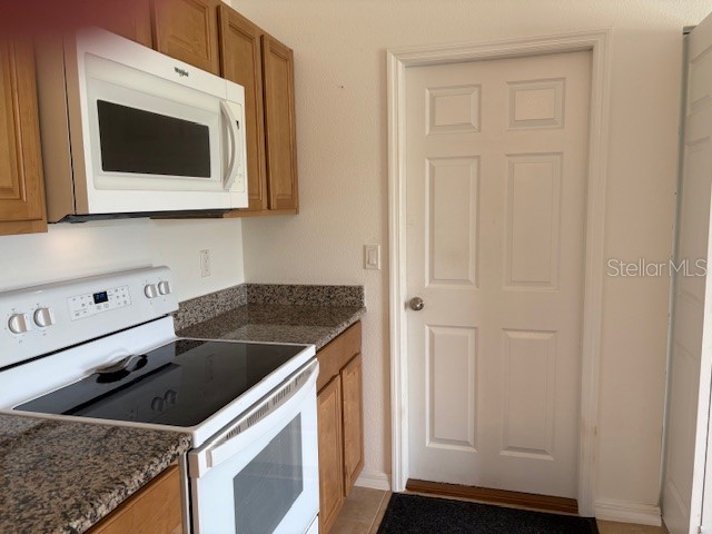 9 Brownstone Lane Palm Coast FL 32137 O6362843 image27