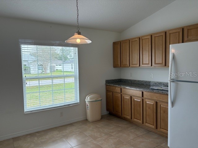 9 Brownstone Lane Palm Coast FL 32137 O6362843 image28