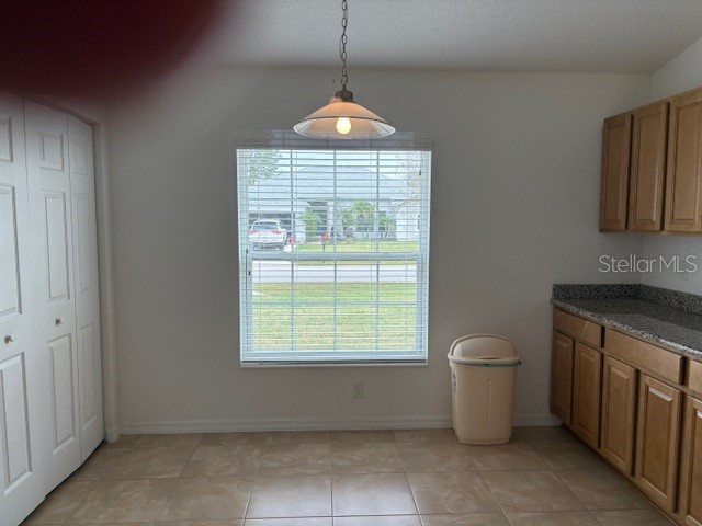 9 Brownstone Lane Palm Coast FL 32137 O6362843 image29