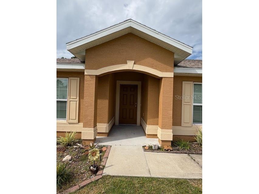 9 Brownstone Lane Palm Coast FL 32137 O6362843 image3