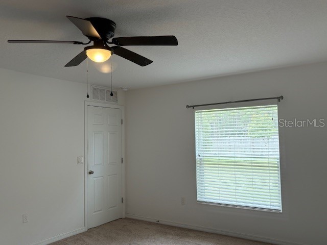 9 Brownstone Lane Palm Coast FL 32137 O6362843 image30