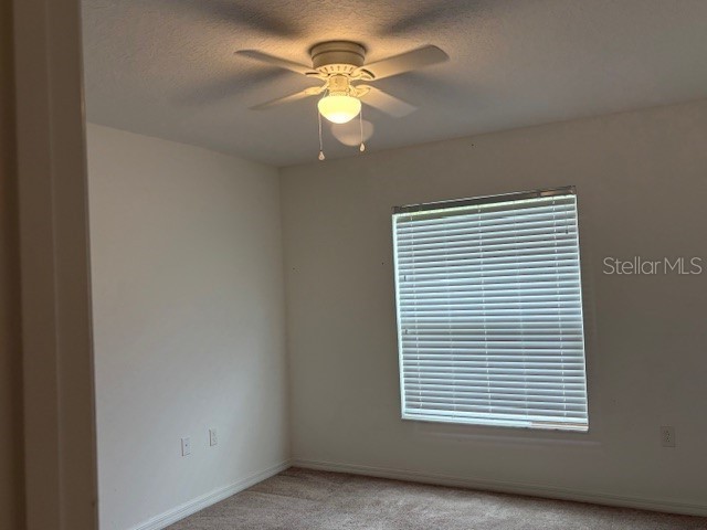 9 Brownstone Lane Palm Coast FL 32137 O6362843 image32