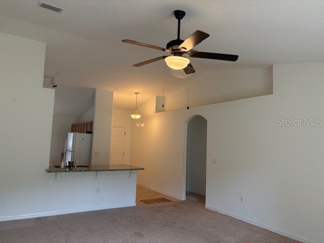 9 Brownstone Lane Palm Coast FL 32137 O6362843 image33