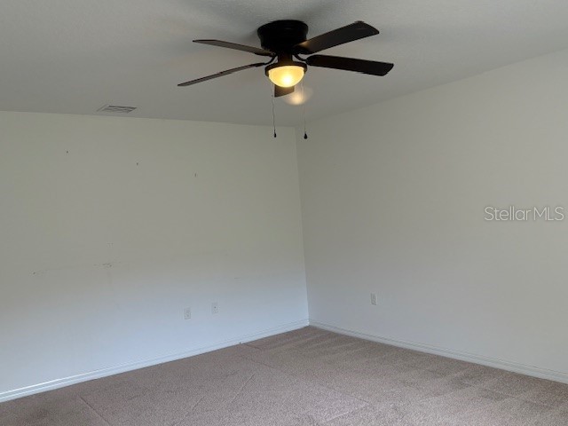 9 Brownstone Lane Palm Coast FL 32137 O6362843 image34